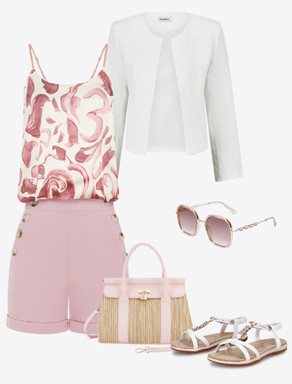 Look Oilda - 1