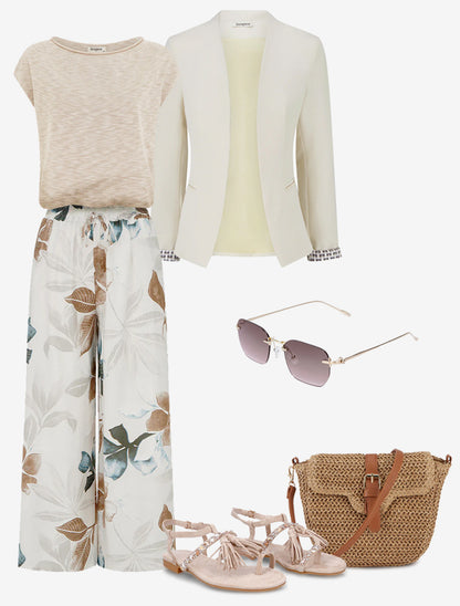 Look Oina - 1