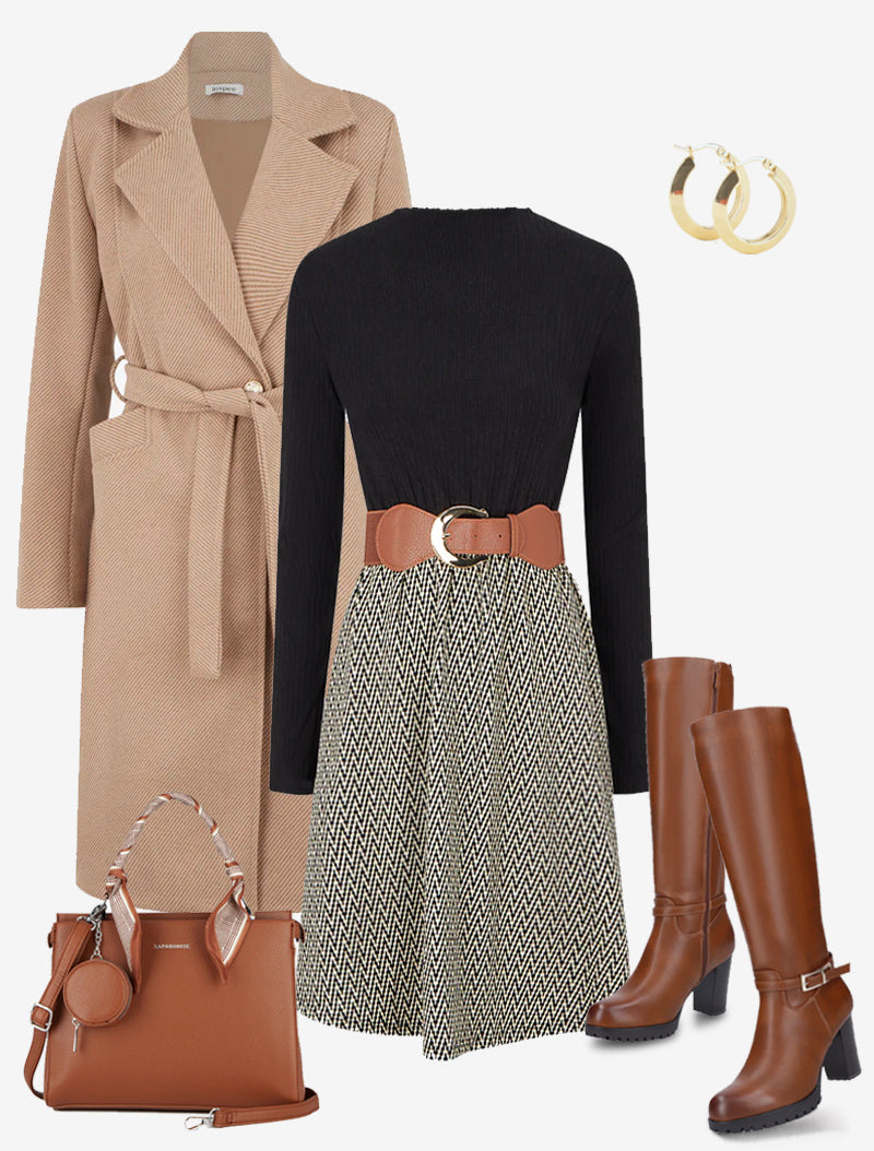 Look Olfa - 1