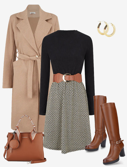 Look Olfa - 1