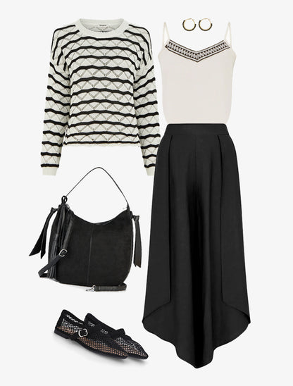 Look Olya - 1