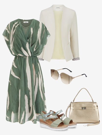 Look Onice - 1