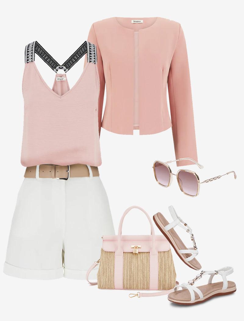 Look Ophi - 1