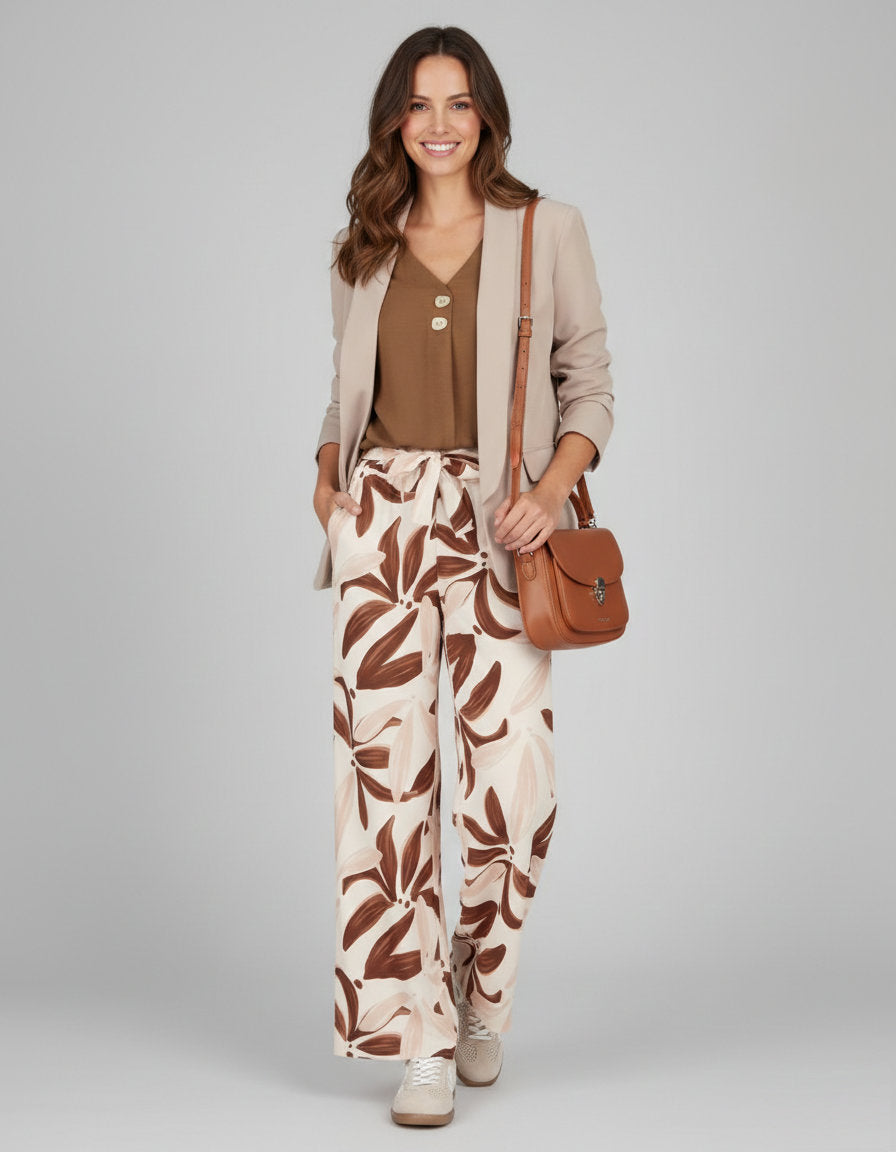 Look Orasie