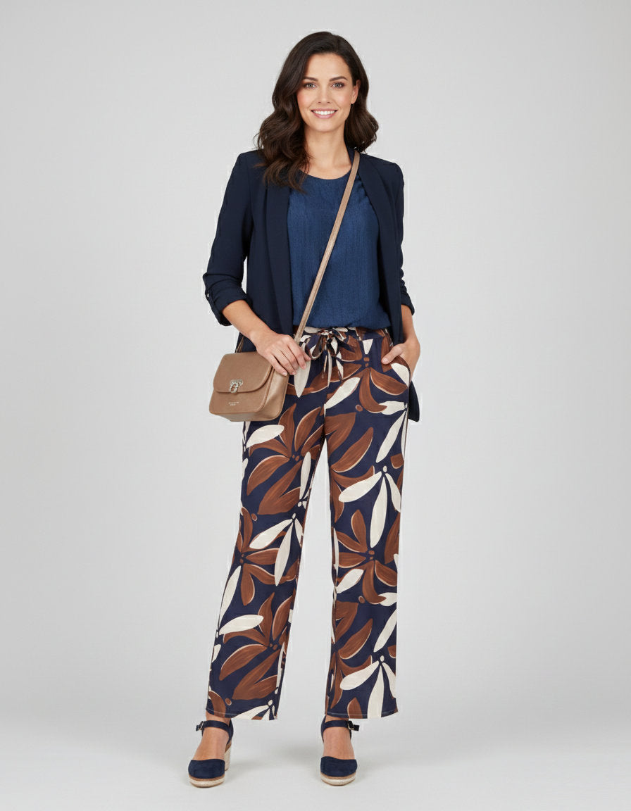 Look Orphise