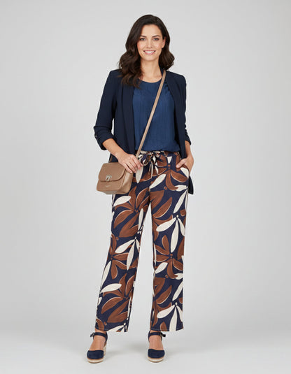 Look Orphise