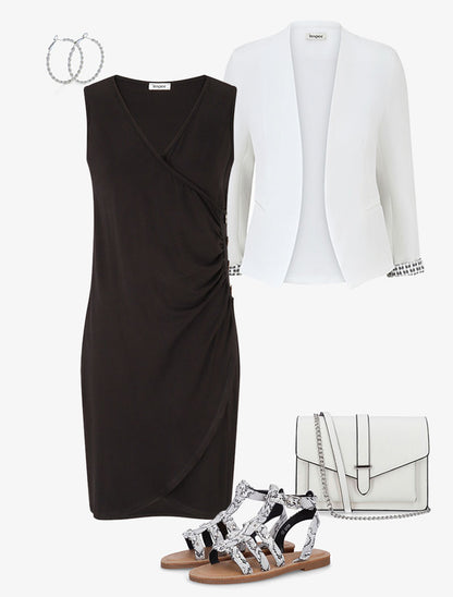 Look Ortens - 1