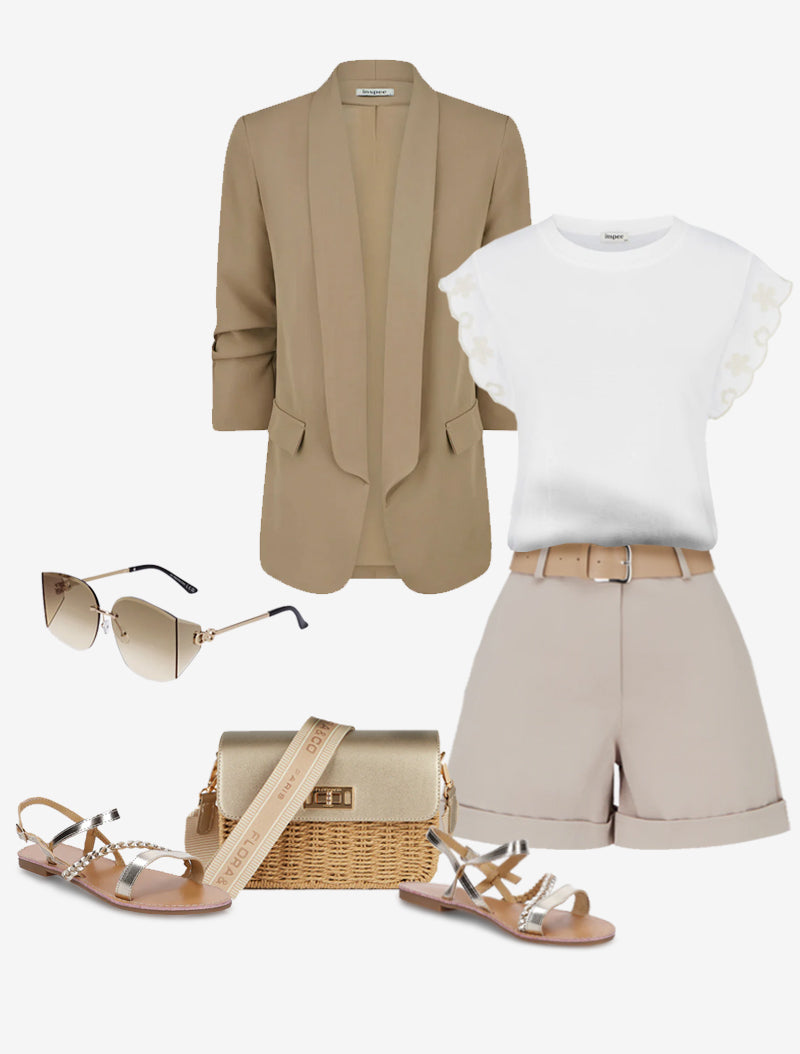 Look Palou - 1