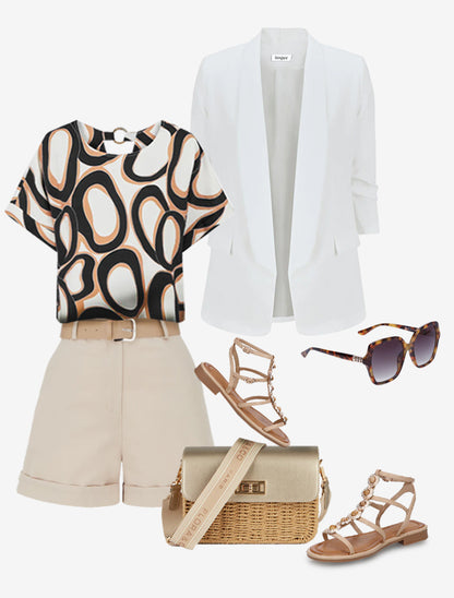 Look Paoli - 1