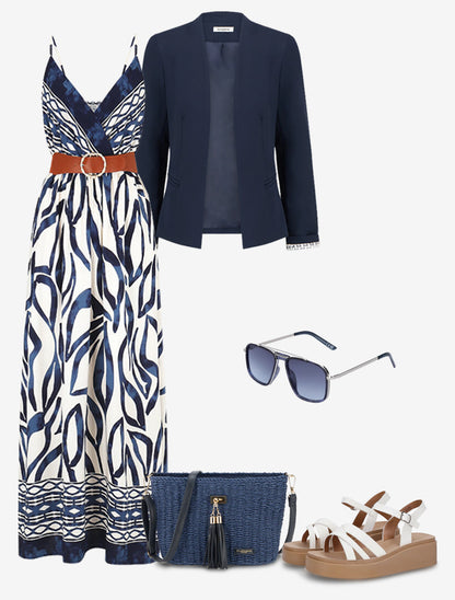 Look Papen - 1