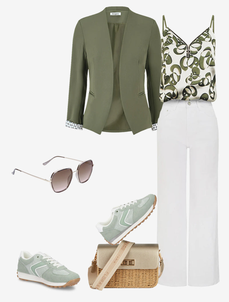 Look Pauly - 1
