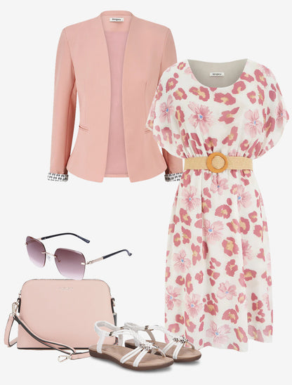 Look Peggie - 1