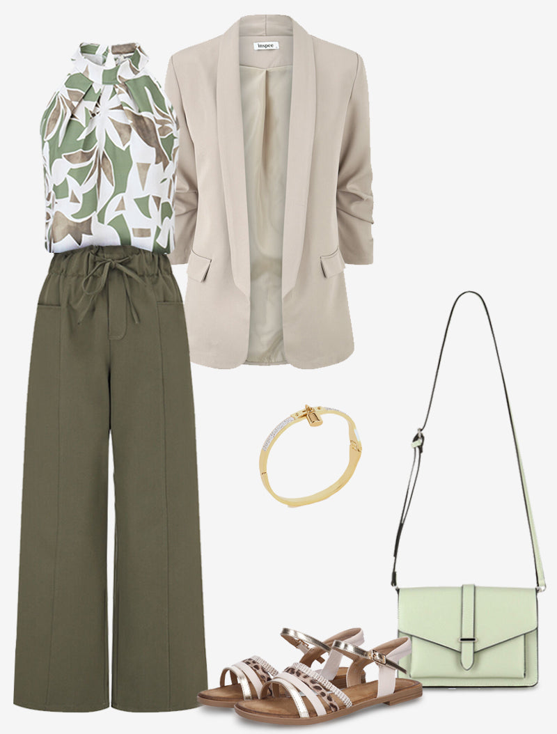 Look Perina - 1