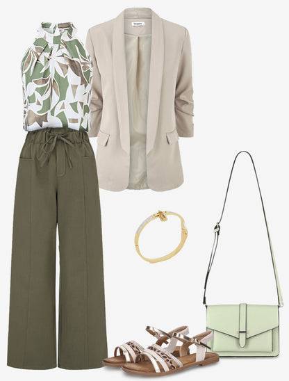 Look Perina - 1