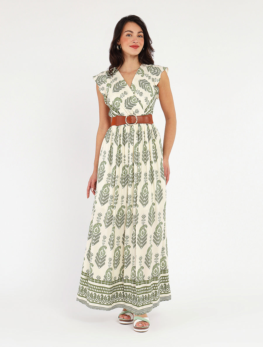 Look Perryne - 9
