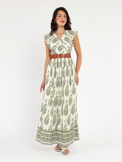 Look Perryne - 9