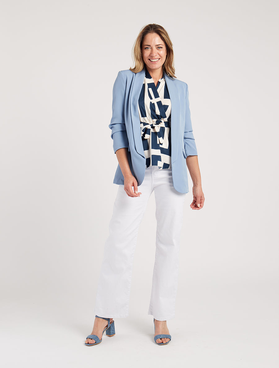 Look Petronille - 8