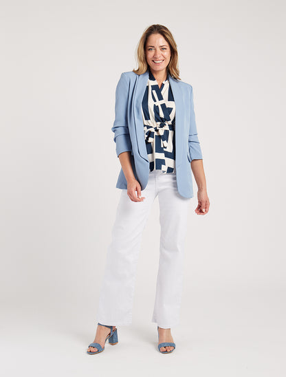 Look Petronille - 8