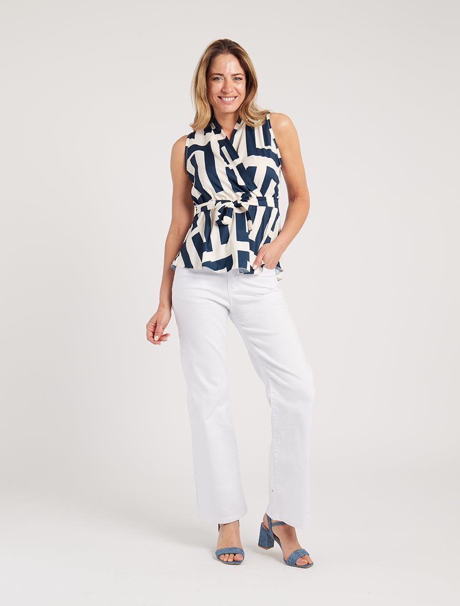 Look Petronille - 9