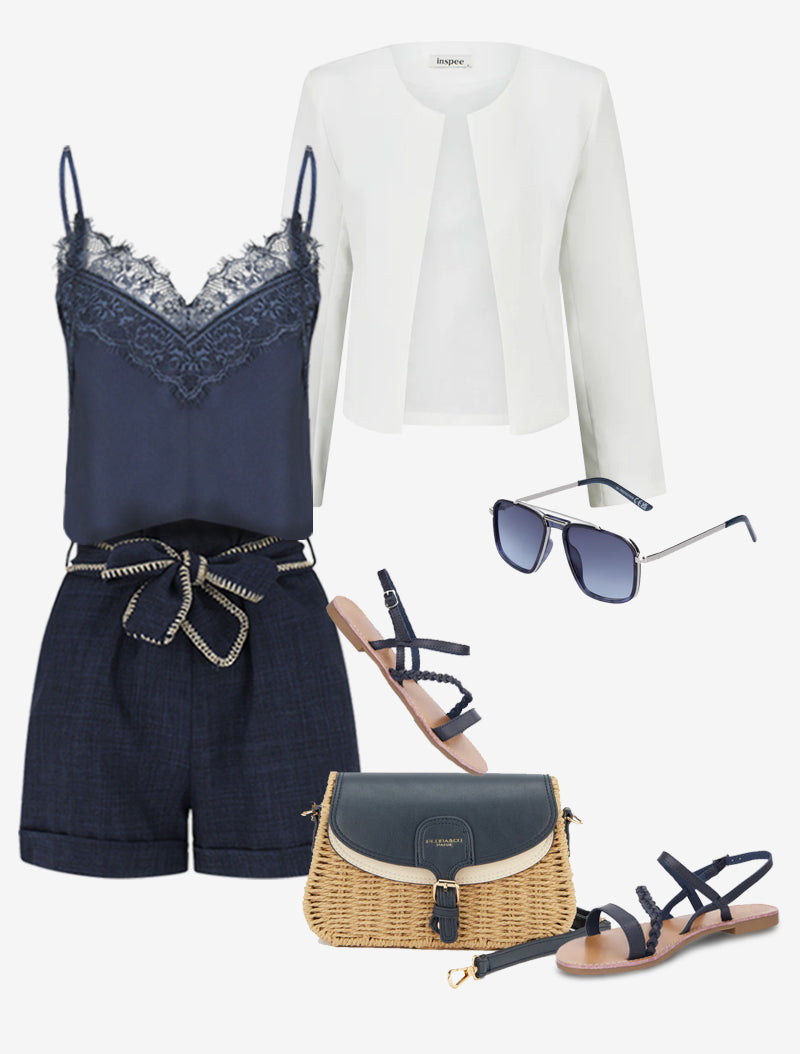 Look Petya - 1