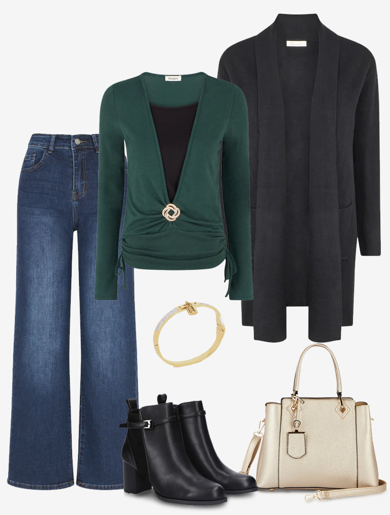 Look Philine - 1