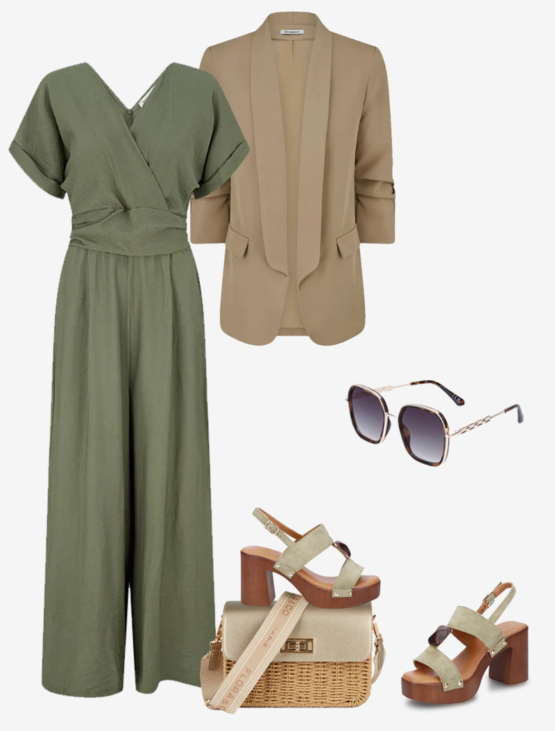 Look Quenby - 1
