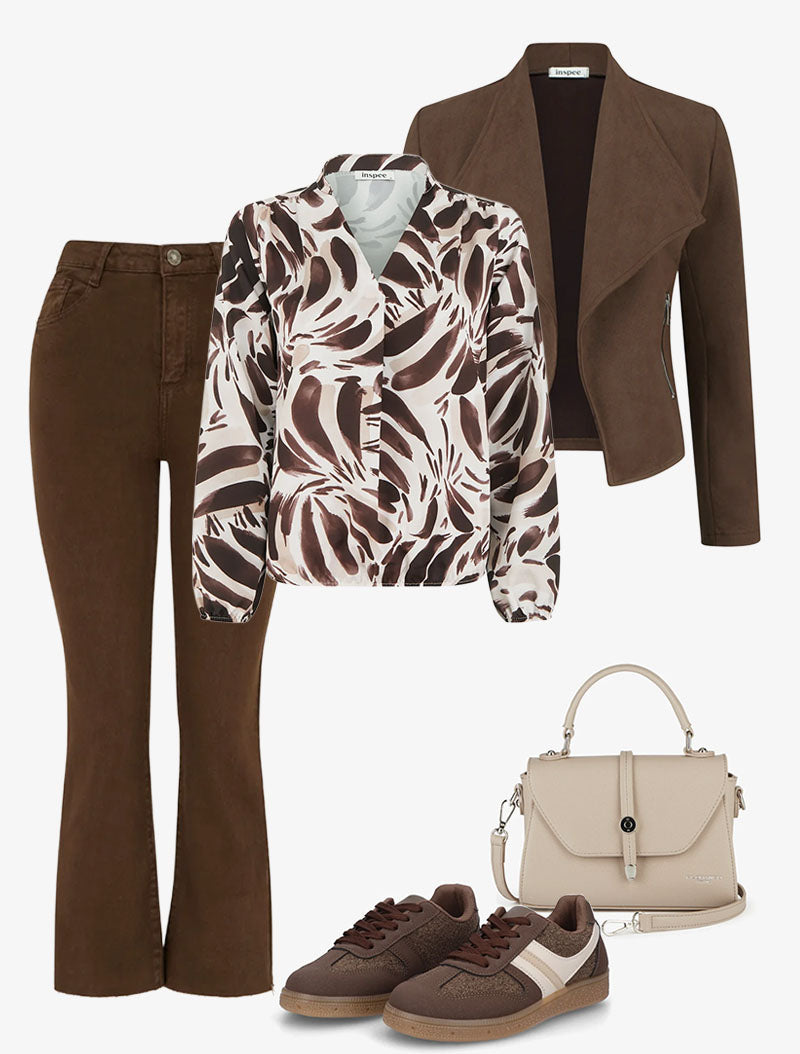 Look Quint - 1