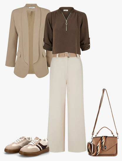 Look Quinty - 1