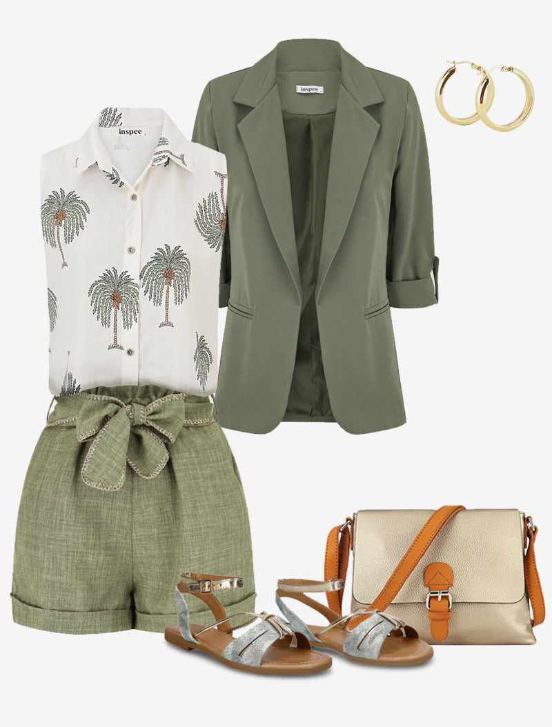 Look Radya - 1