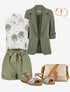 Look Radya - 1