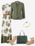 Look Raki - 1