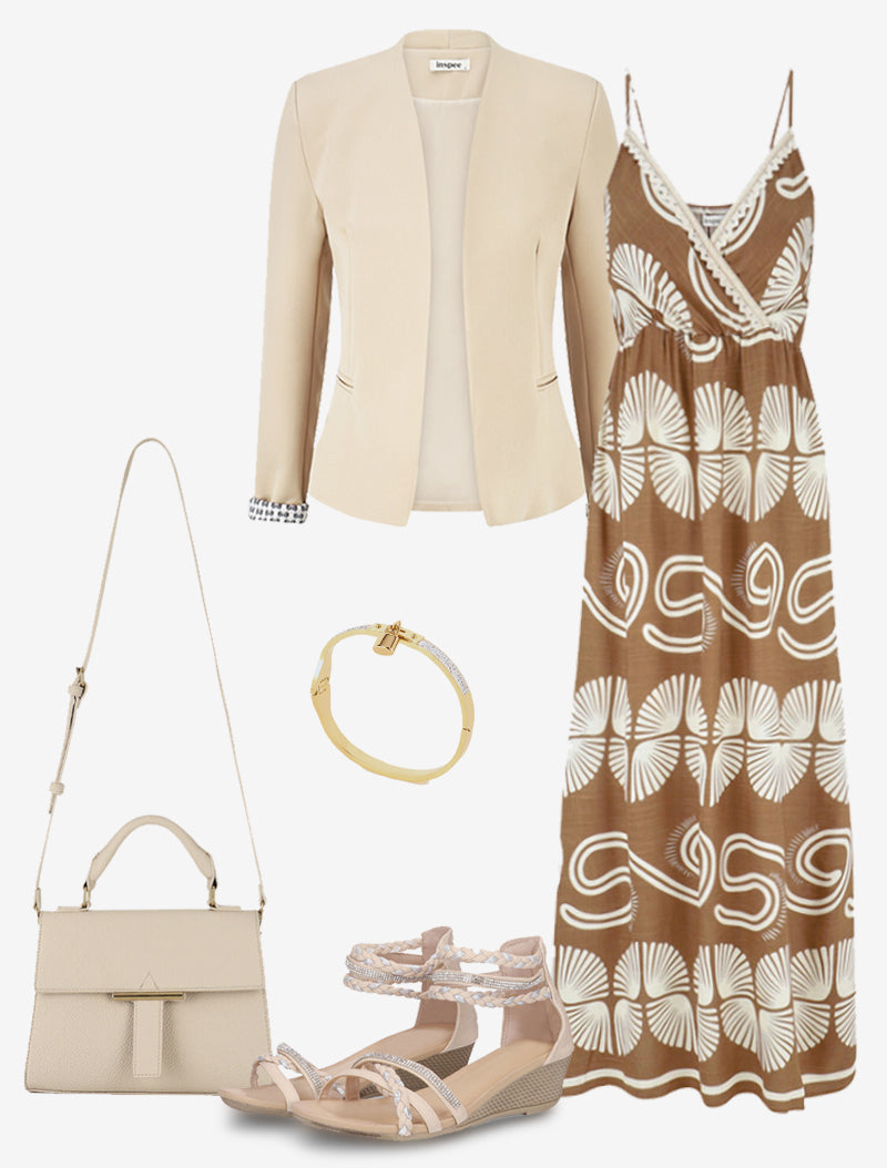 Look Rayanna - 1