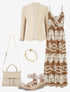 Look Rayanna - 1