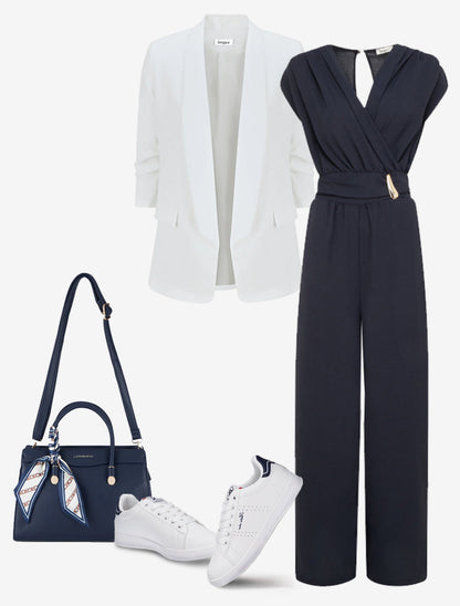 Look Razia - 1