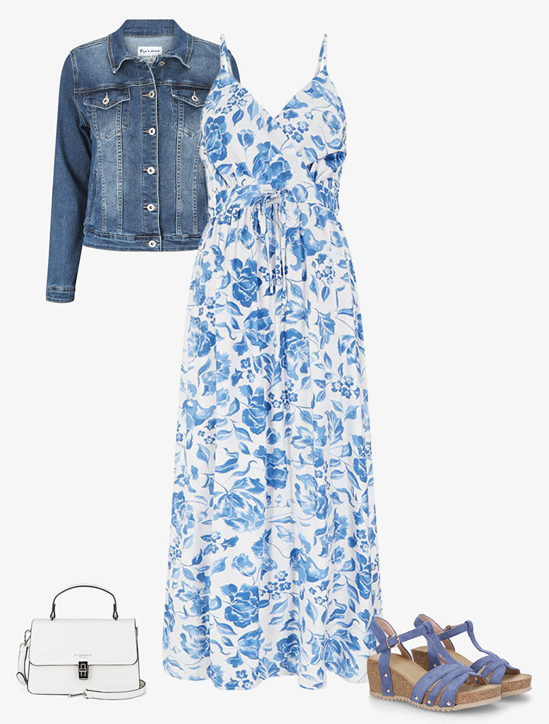 Look Reata - 1