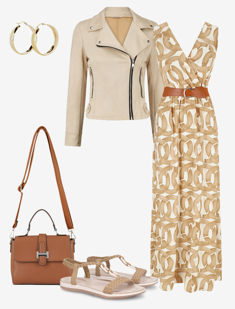 Look Reseda - 1