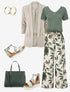 Look Richarde - 1