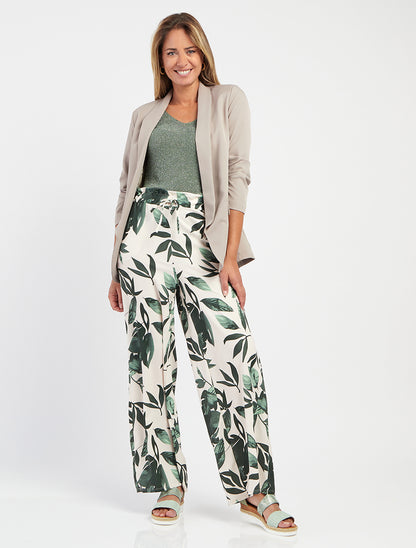 Look Richarde