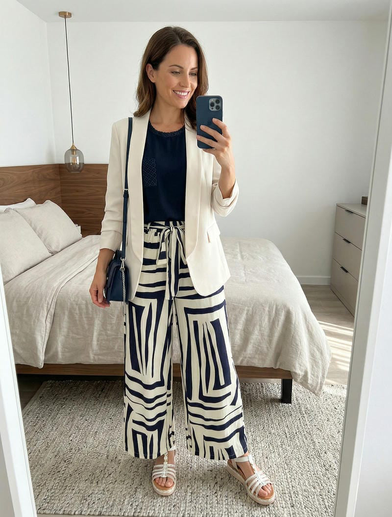 Look Riwenn