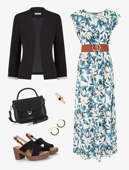 Look Sadia - 1