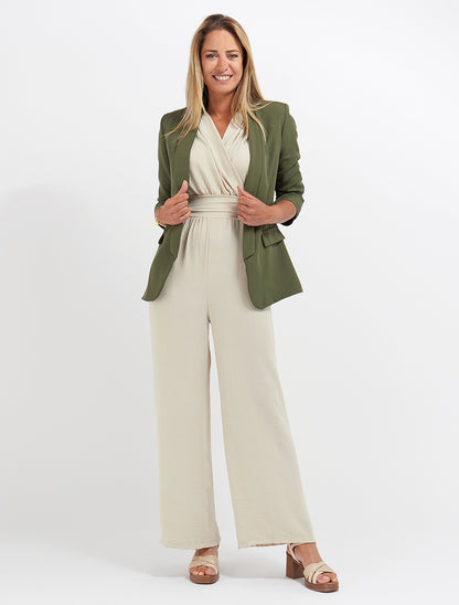 Look Sebille - 8