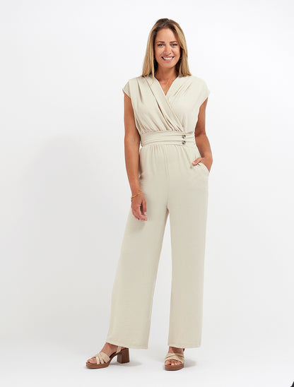Look Sebille - 9