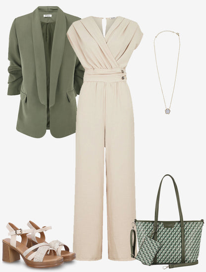 Look Sebille - 1