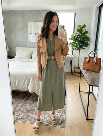 Look Sedrine