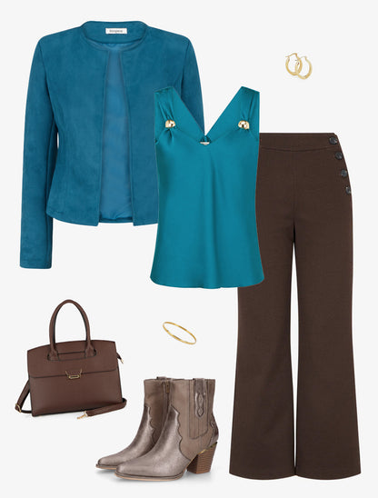 Look Shelsy - 1