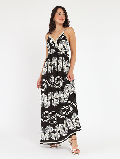 Look Sherley - 9