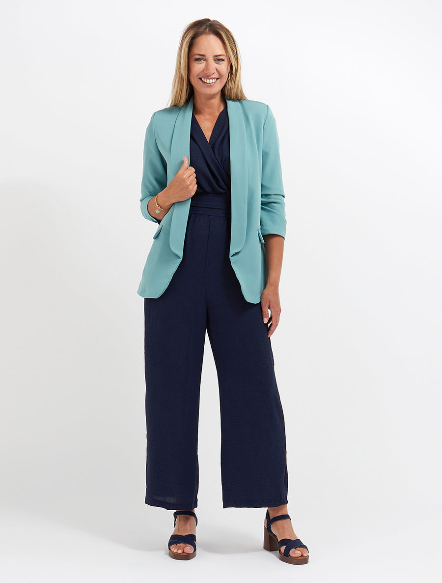 Look Silvane - 8