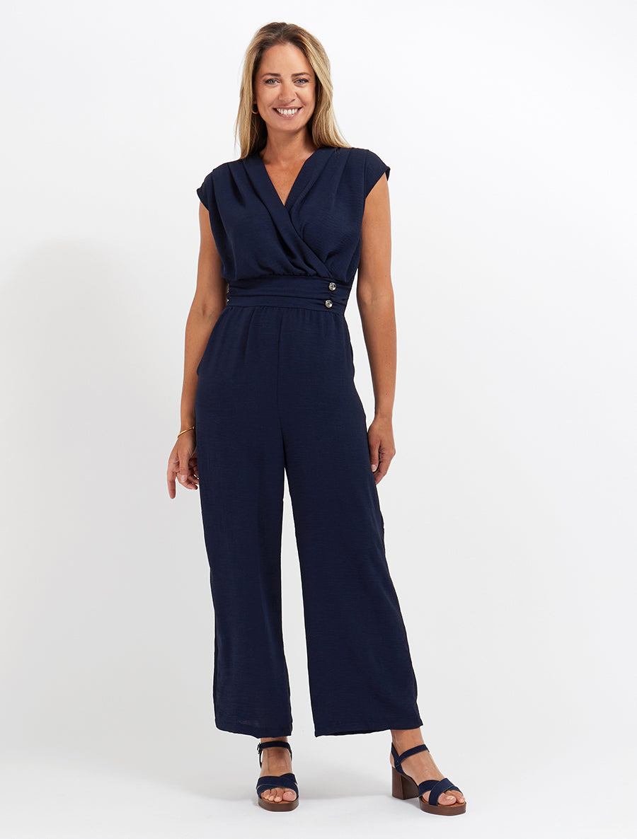 Look Silvane - 9