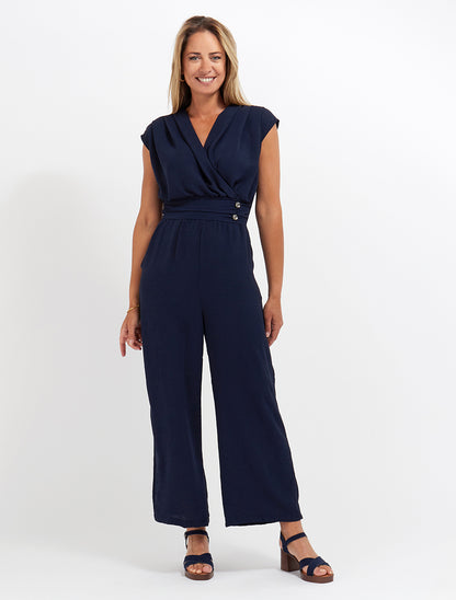 Look Silvane - 9