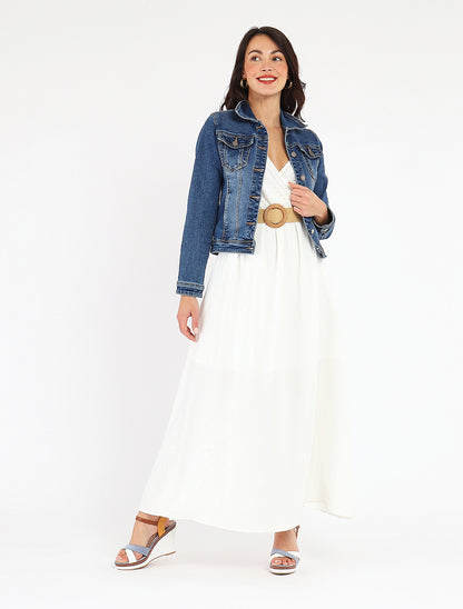 Look Sonie - 8